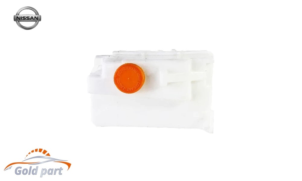 منبع انبساط نیسان ماکسیما