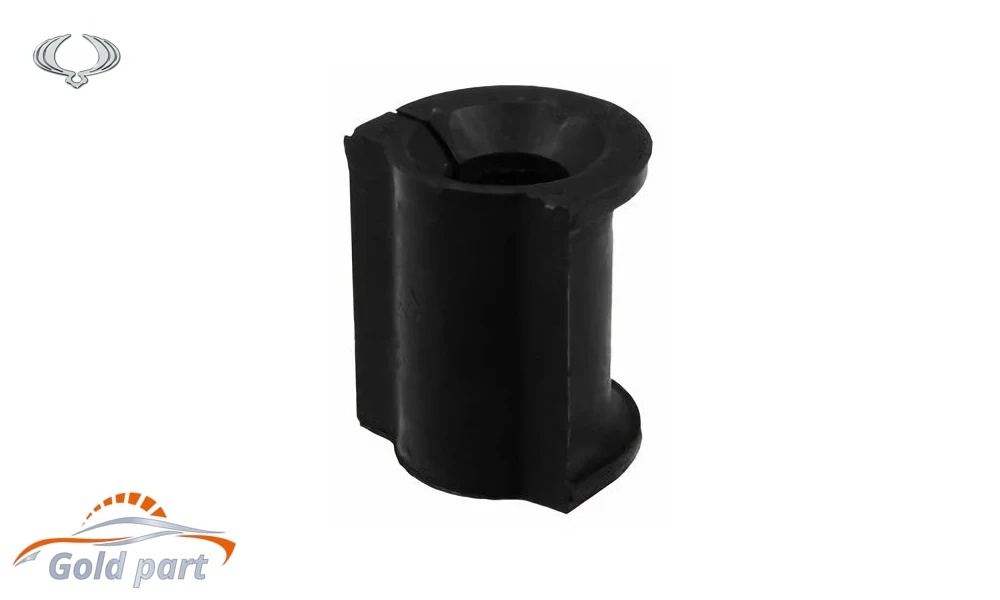 لاستیک چاکدار سانگ یانگ تیوولی