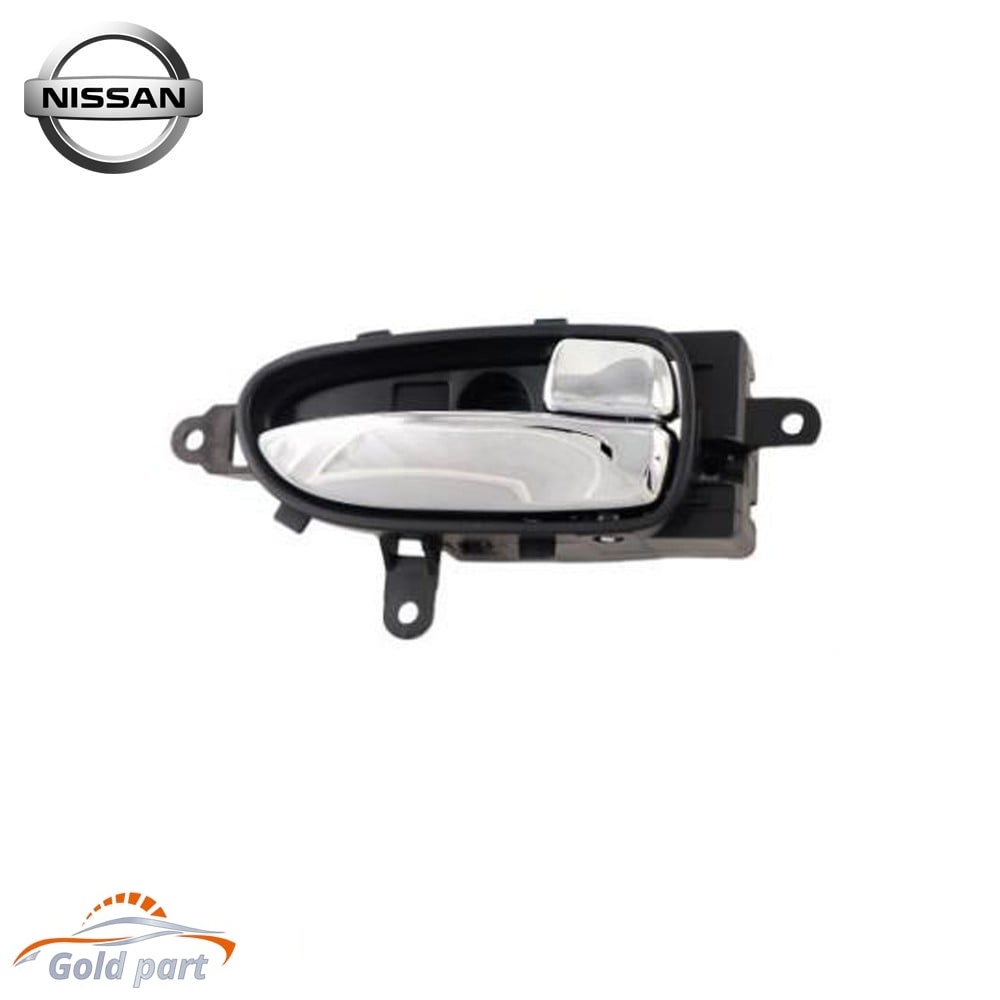 دستگیره داخلی راست نیسان ماکسیما