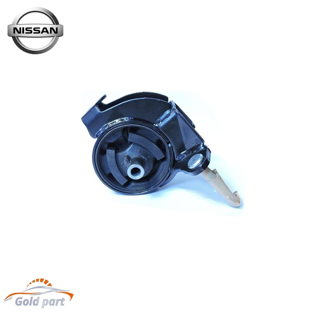 دسته موتور نیسان ماکسیما