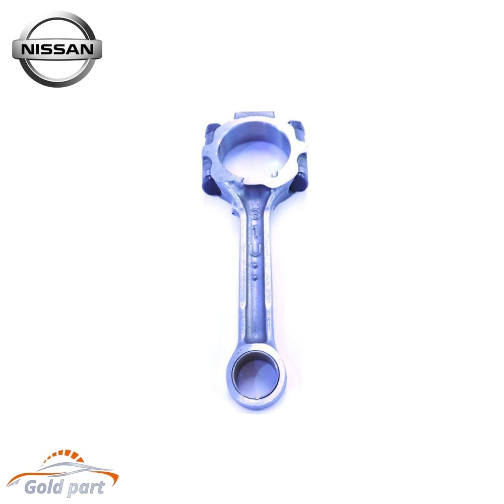 شاتون نیسان ماکسیما