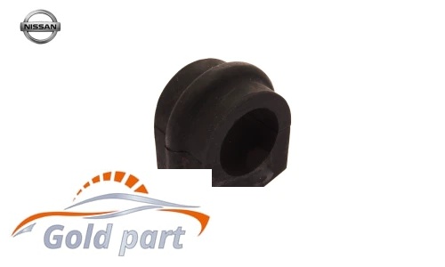 لاستیک چاکدار نیسان رونیز