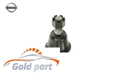 سیبک طبق پایین نیسان رونیز