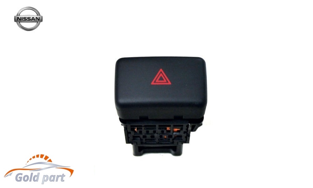 کلید فلاشر نیسان رونیز