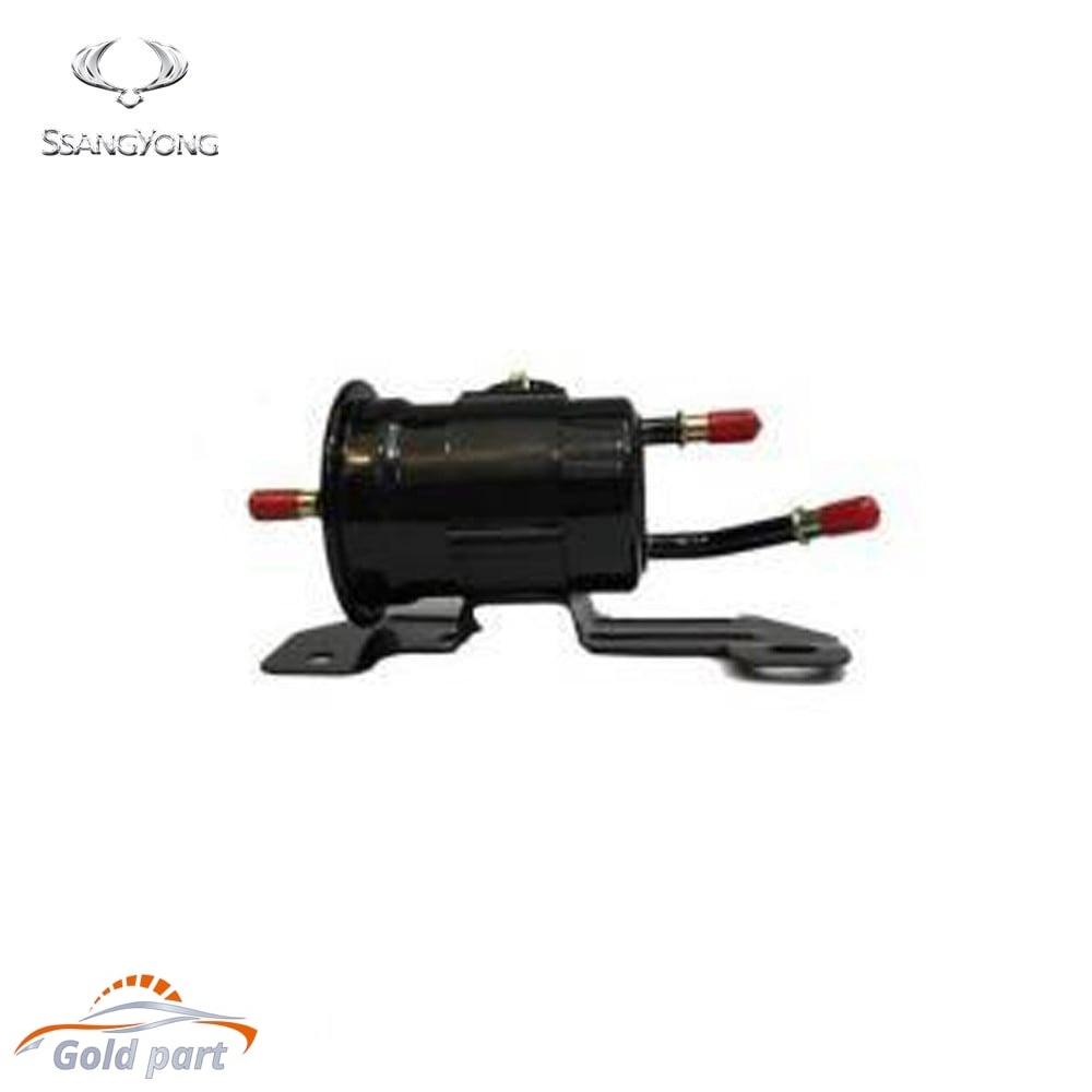 صافی بنزین سانگ یانگ تیوولی