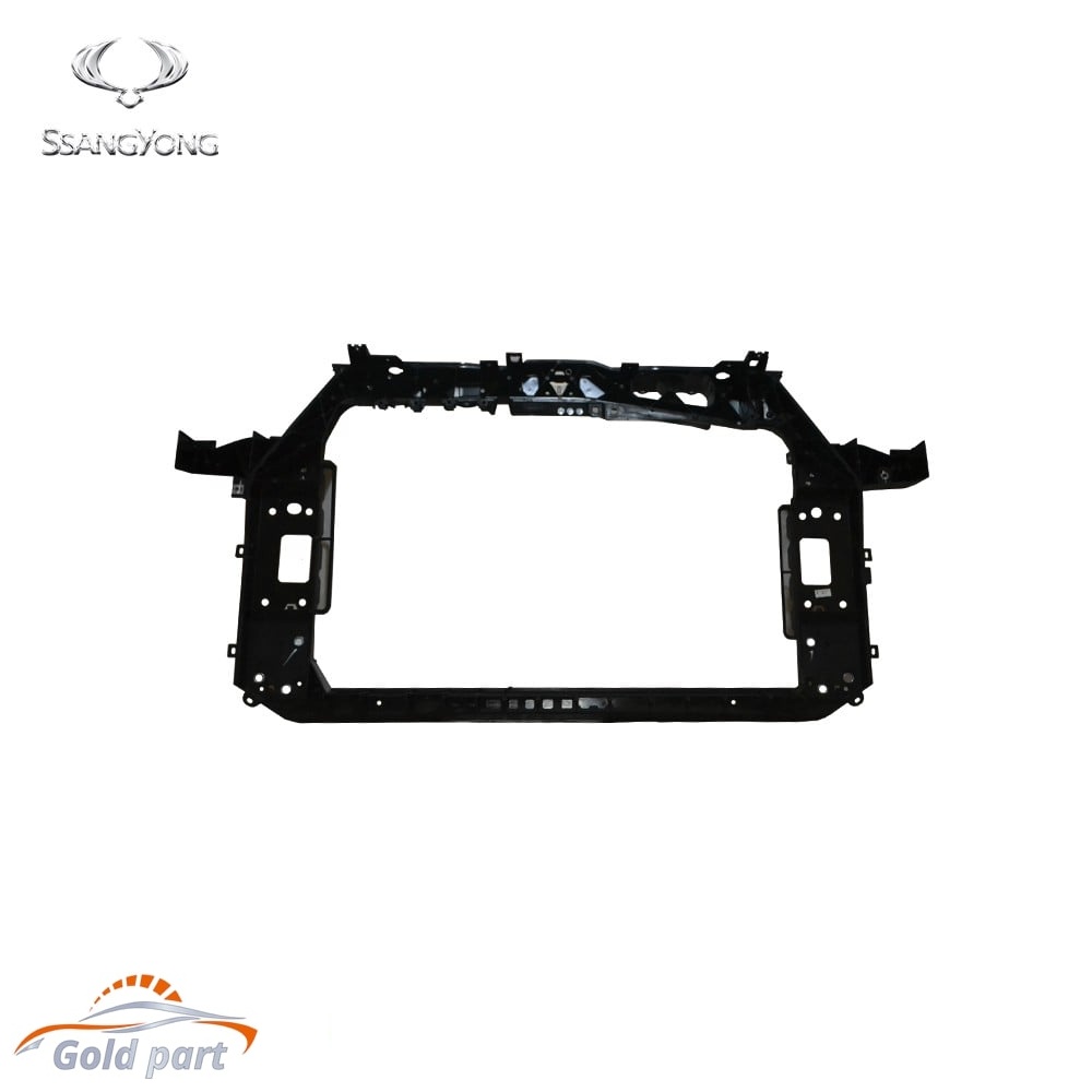 سینی فن سانگ یانگ تیوولی