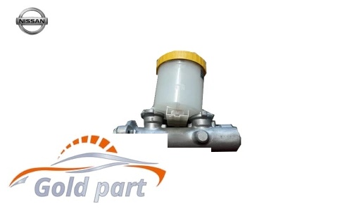 پمپ ترمز نیسان رونیز