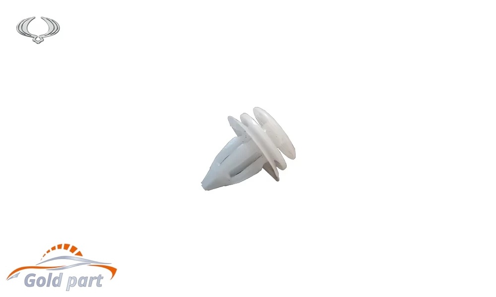 خار سپر بزرگ سانگ یانگ تیوولی