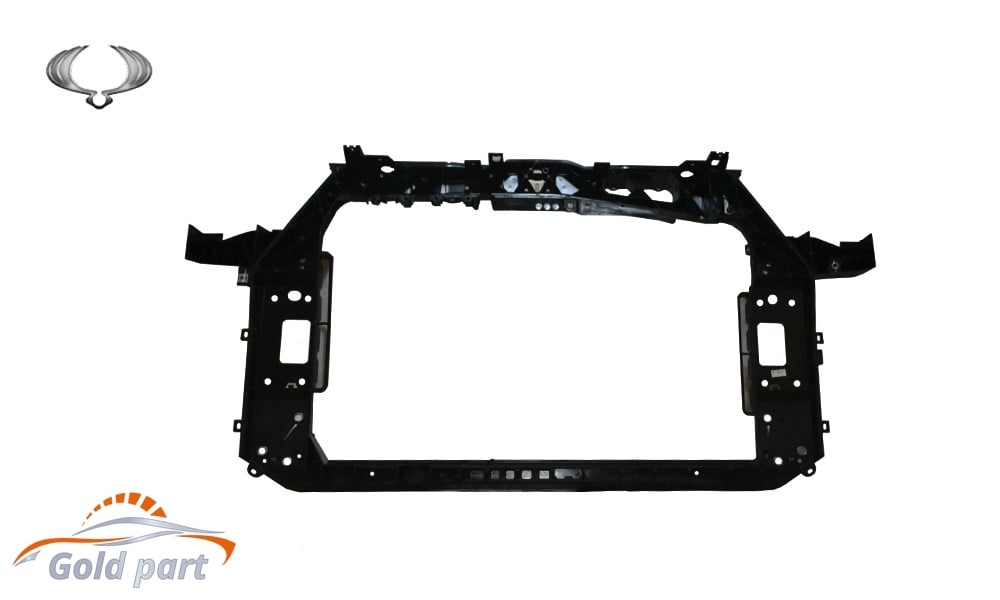 فریم سینی جلو سانگ یانگ تیوولی