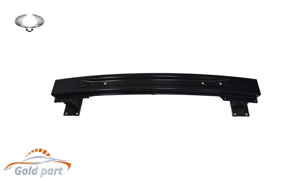 دیاق سینی جلو سانگ یانگ تیوولی