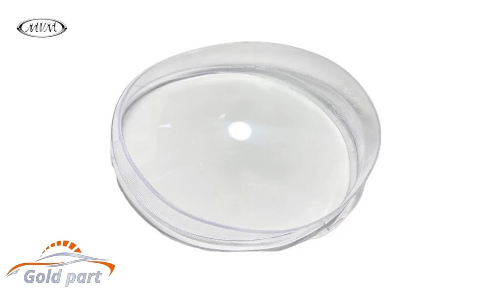 طلق چراغ جلو چپ ام وی ام 110 قدیم