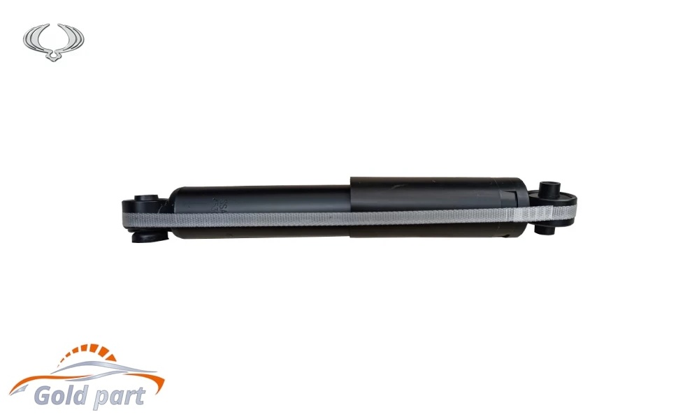 کمک فنر عقب راست سانگ یانگ تیوولی