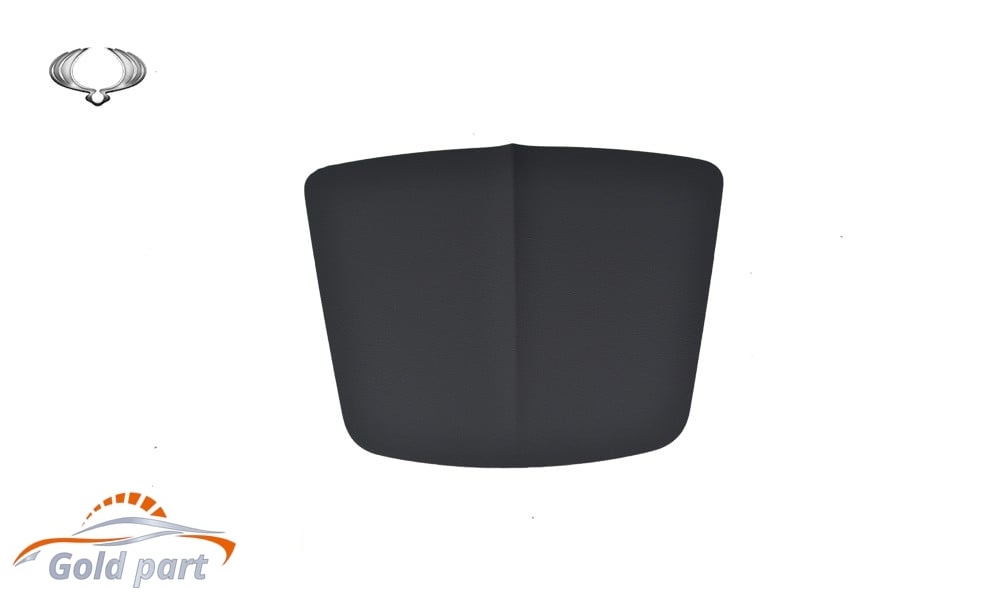 روکش داشبورد سانگ یانگ تیوولی