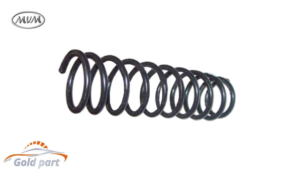 فنر لول جلو ام وی ام 110