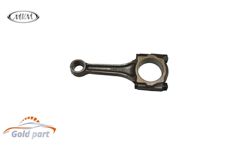 شاتون ام وی ام 110