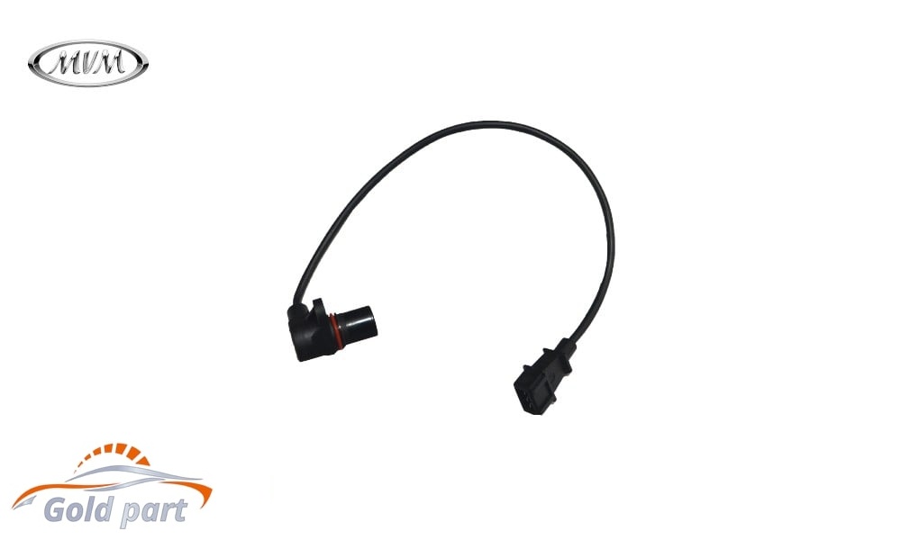 سنسور دور موتور ام وی ام 110