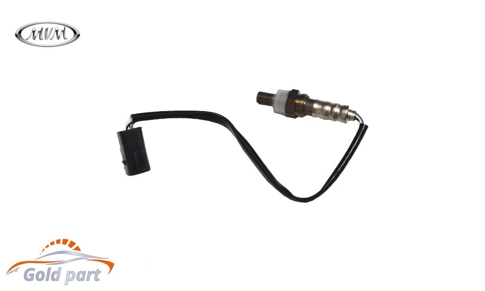 سنسور اکسیژن ام وی ام 110