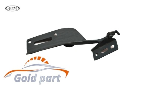 لولای کاپوت ام وی ام 110