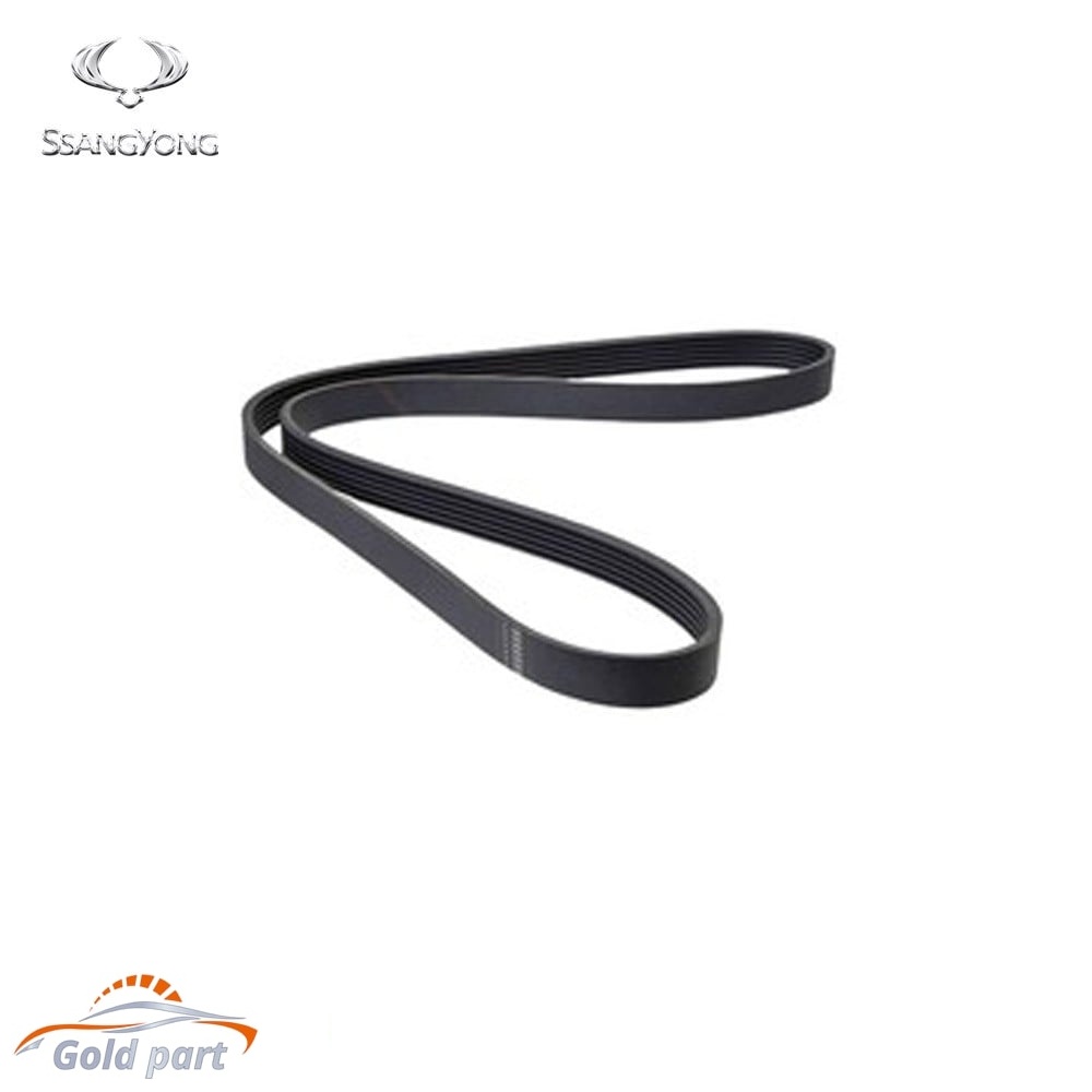 تسمه دینام رکستون سانگ یانگ