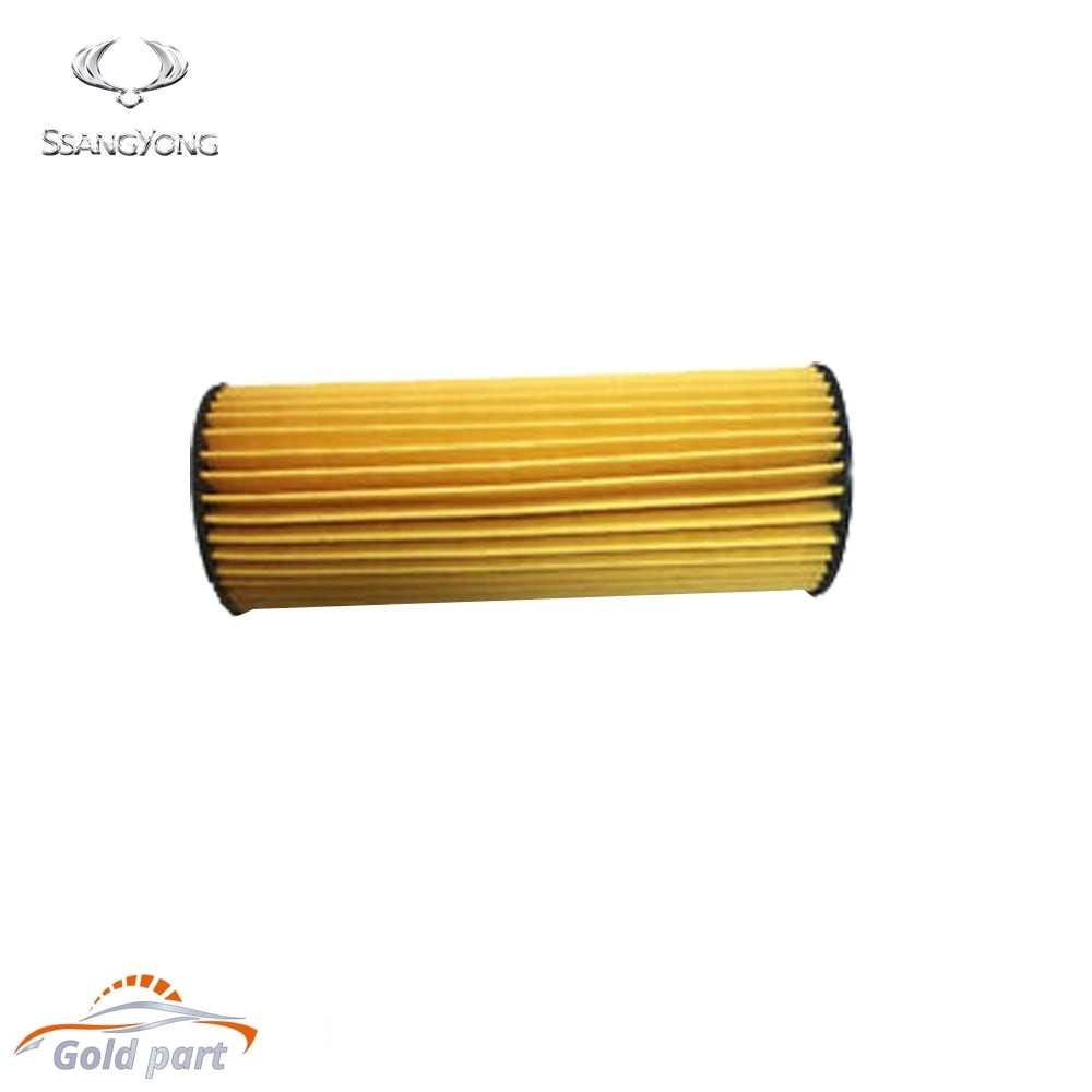 فیلتر روغن رکستون سانگ یانگ