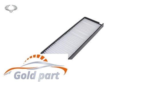 فیلتر کابین رکستون سانگ یانگ