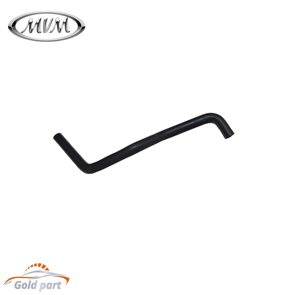 شلنگ بغل سرسیلندر ام وی ام 110