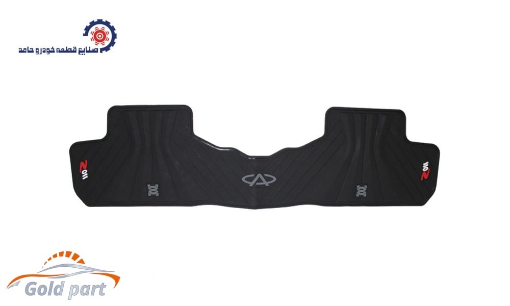 کفپوش ام وی ام 110S