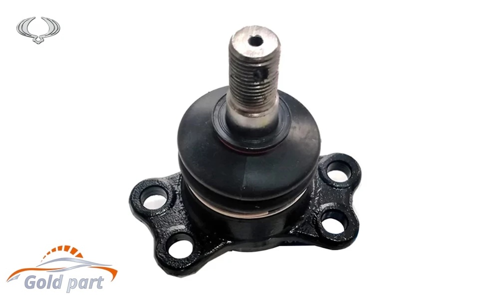 سیبک زیر کمک سانگ یانگ رکستون