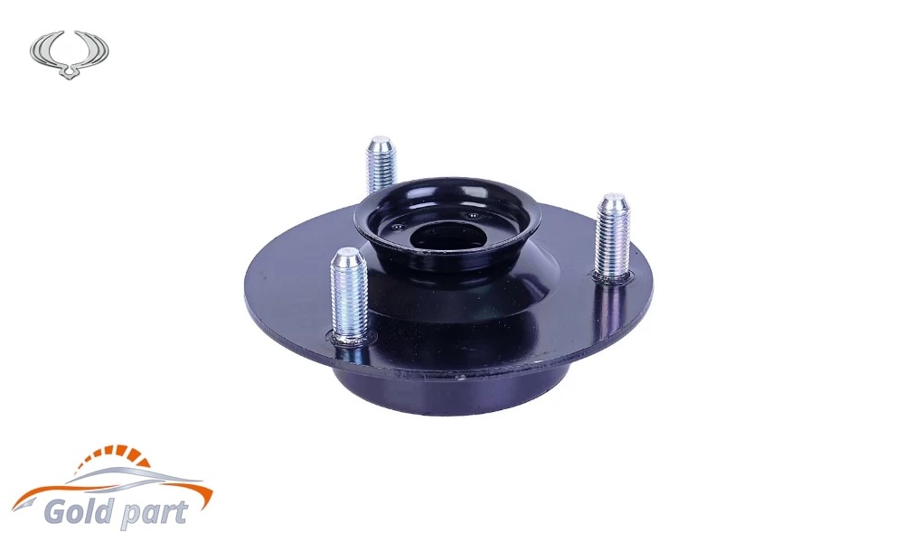 توپی سر کمک سانگ یانگ رکستون