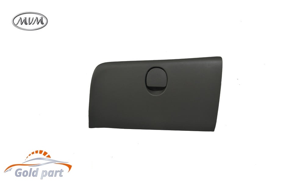 درب داشبورد ام وی ام 110