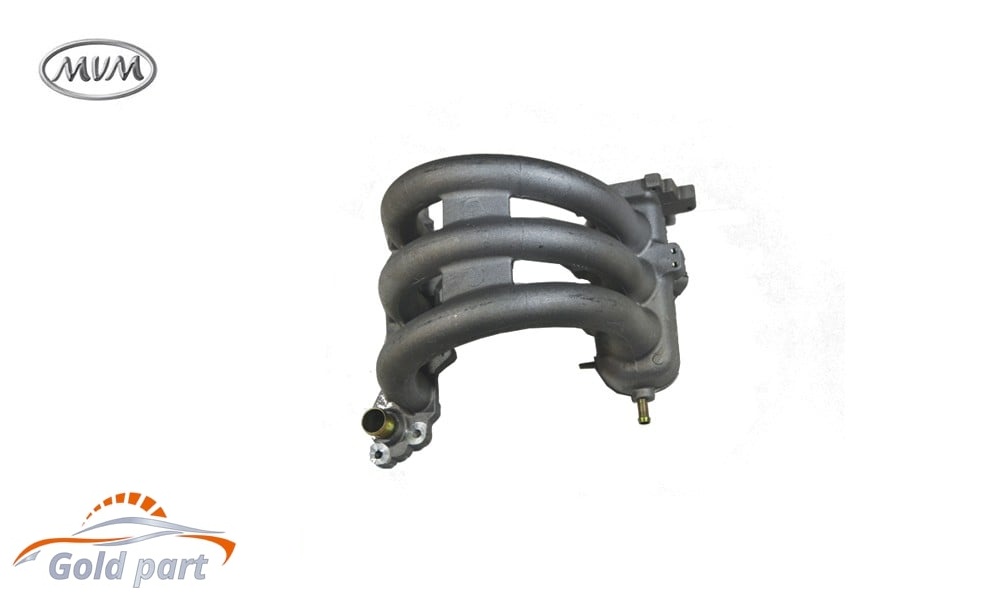 منیفولد هوا ام وی ام 110