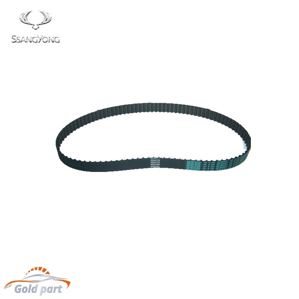 زنجیر تایم رکستون سانگ یانگ