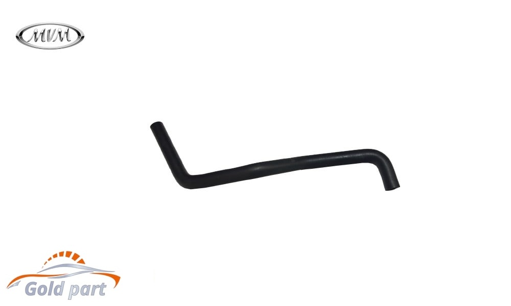 شلنگ هیدرولیک ام وی ام 110