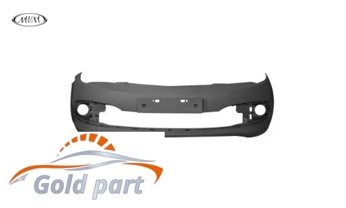 سپر جلو ام وی ام 315 قدیم