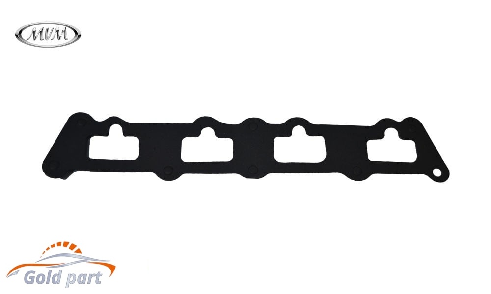 واشر منیفولد هوا ام وی ام 315