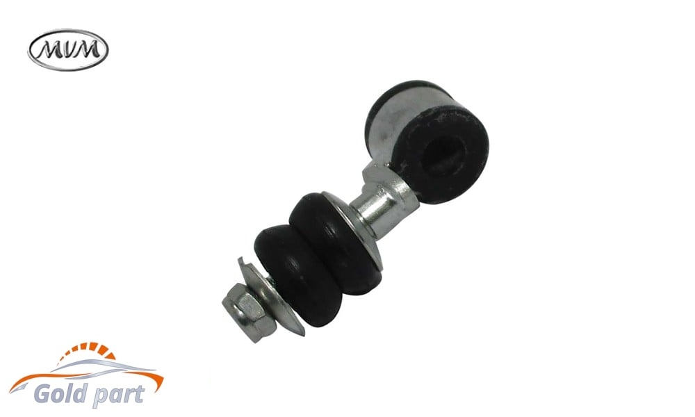 سیبک (چپقی) فرمان ام وی ام 315