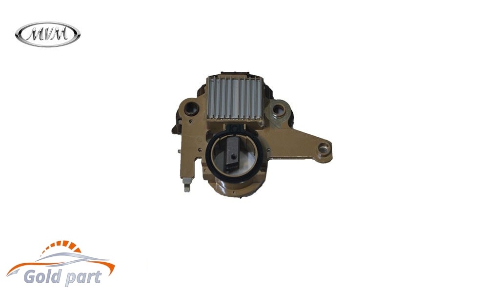 آفتامات دینام ام وی ام 315