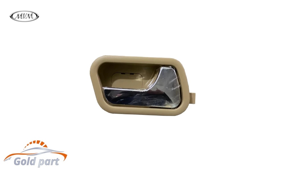 دستگیره داخلی جلو راست ام وی ام 315 قدیم