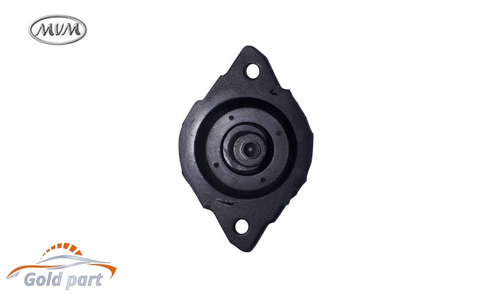 دسته موتور چپ ام وی ام 315