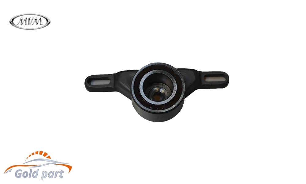 هرزگرد تایم ساده ام وی ام 315