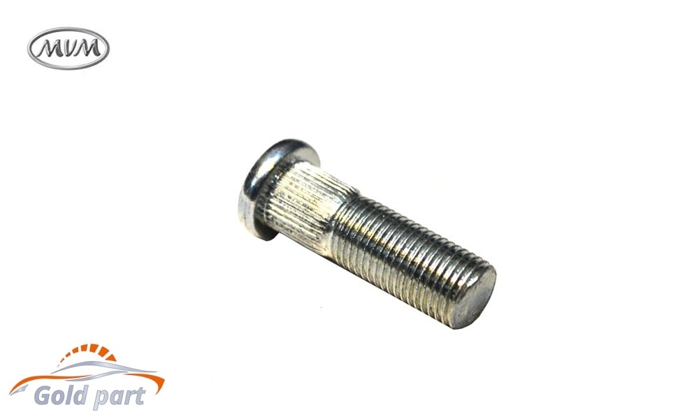 پیچ چرخ ام وی ام 315