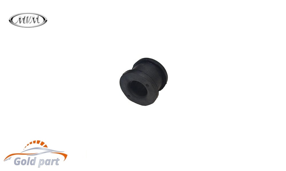 لاستیک موجگیر ام وی ام 315