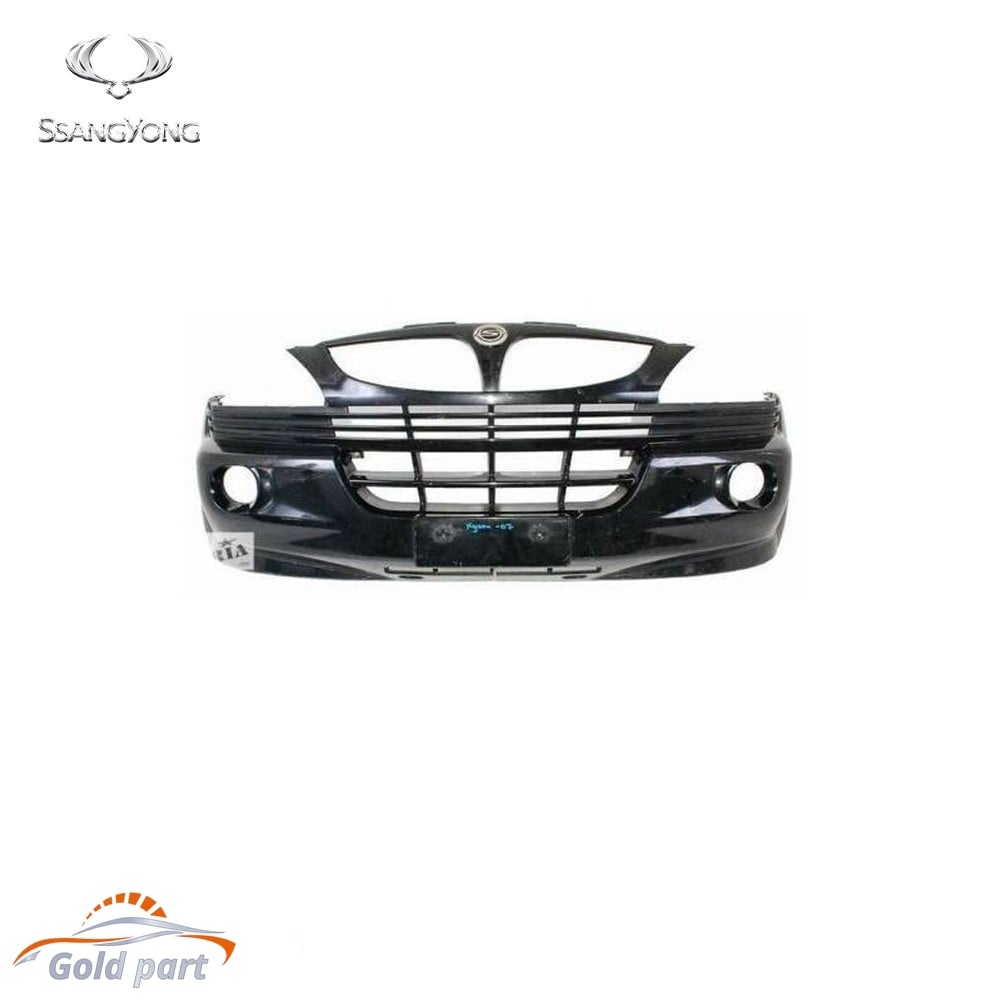 سپر جلو کایرون سانگ یانگ