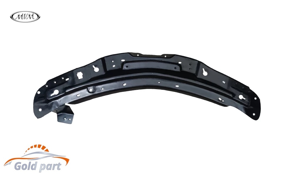 سینی جا قفلی ام وی ام 315