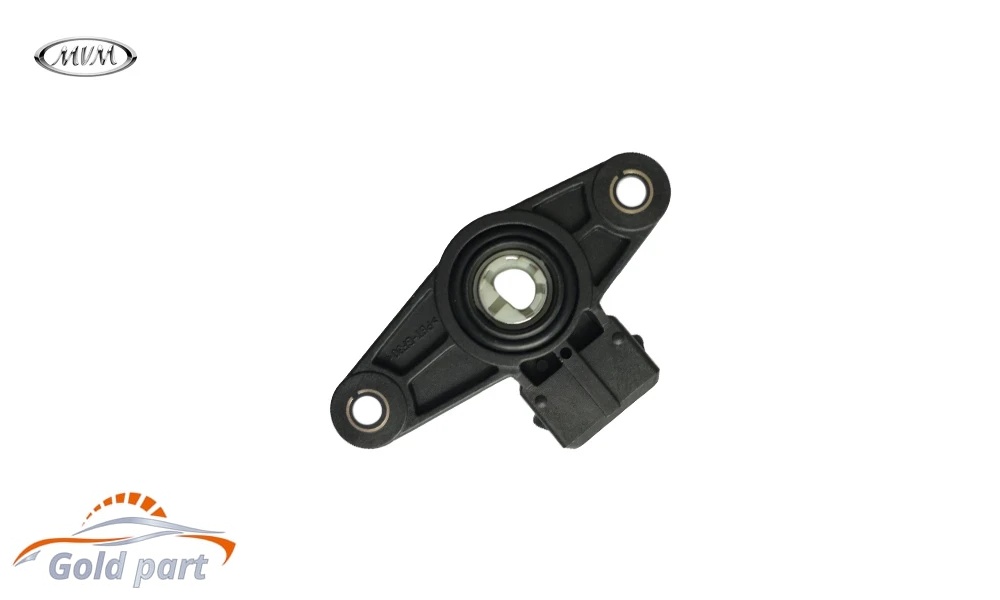 سنسور دریچه گاز ام وی ام 315 نیو