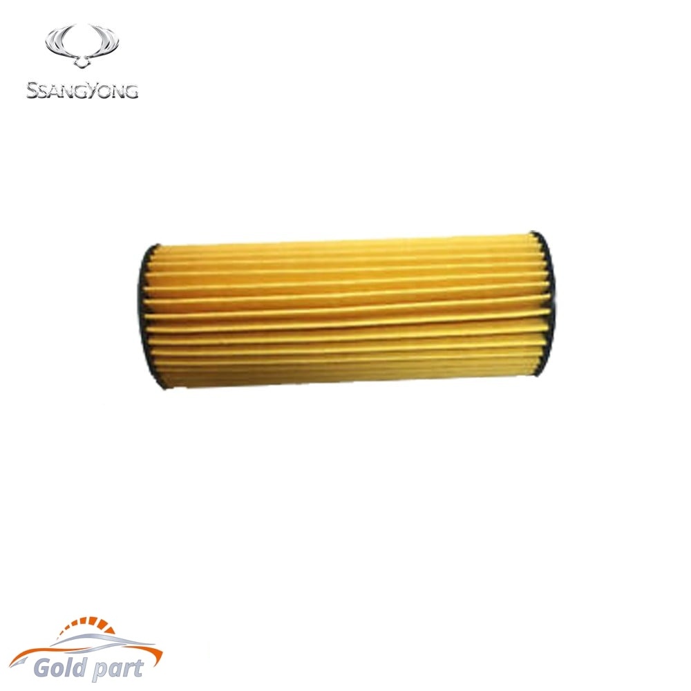 فیلتر روغن کایرون سانگ یانگ