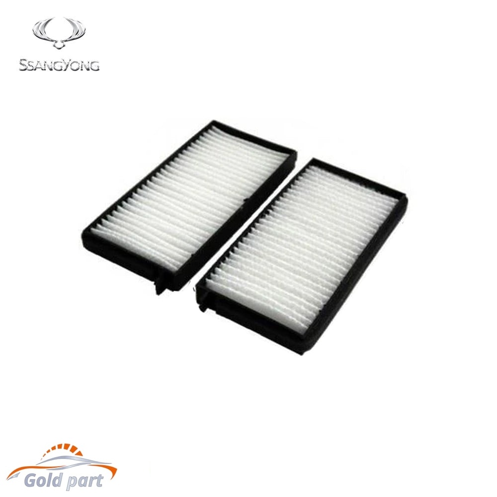 فیلتر کابین کایرون سانگ یانگ