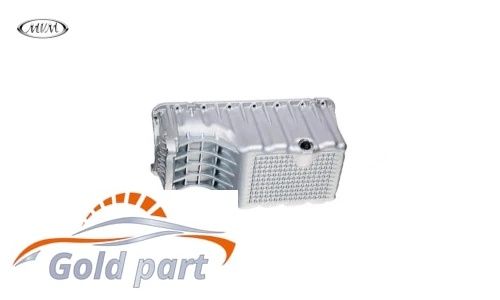 کارتل روغن ام وی ام 315