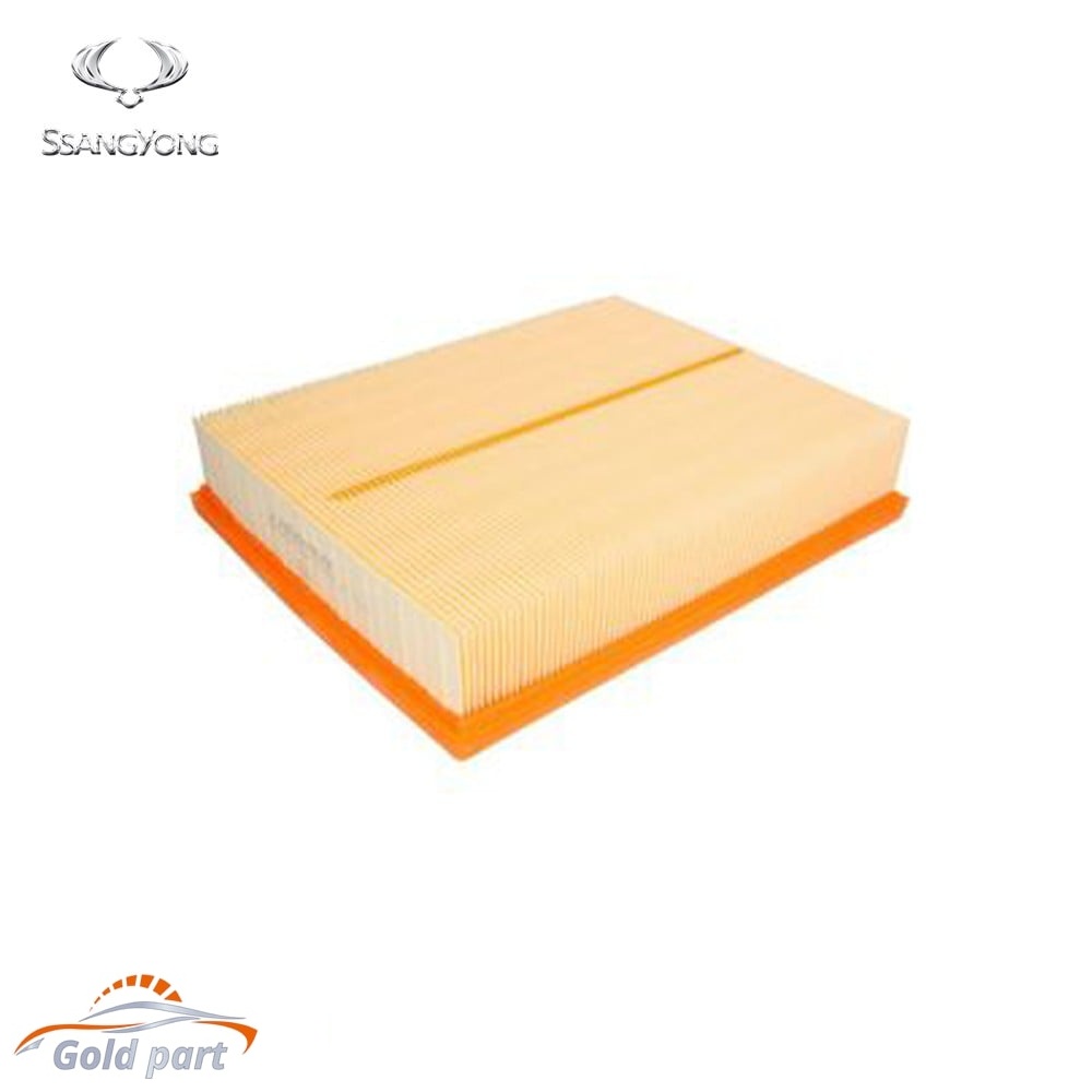 فیلتر هوا کایرون سانگ یانگ