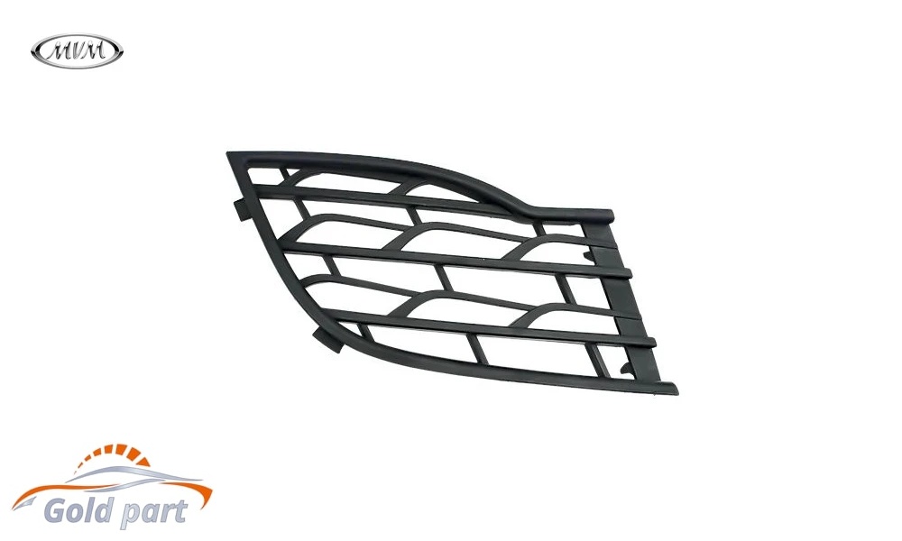 توری سپر جلو راست ام وی ام 315 نیو